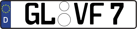 GL-VF7
