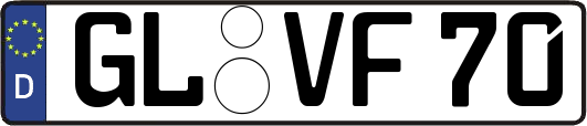 GL-VF70