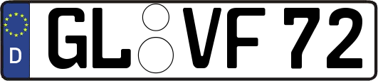 GL-VF72