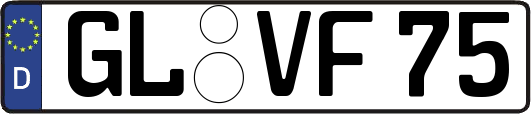 GL-VF75