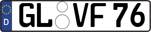GL-VF76