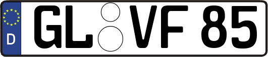 GL-VF85