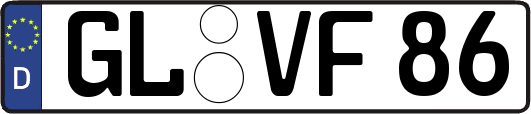 GL-VF86