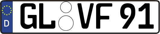 GL-VF91