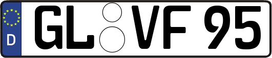GL-VF95
