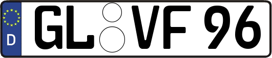 GL-VF96