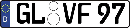 GL-VF97