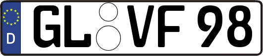 GL-VF98