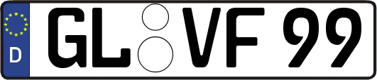 GL-VF99