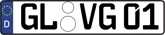 GL-VG01