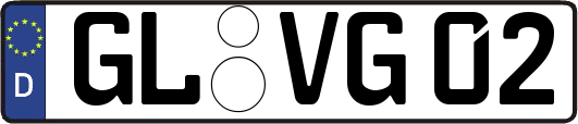 GL-VG02