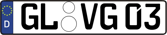 GL-VG03