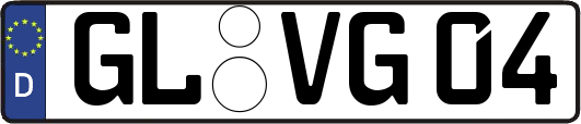 GL-VG04