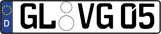 GL-VG05