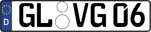 GL-VG06