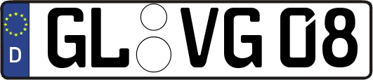GL-VG08