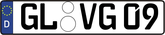 GL-VG09