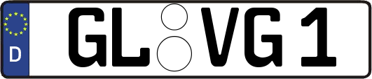 GL-VG1