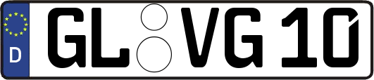 GL-VG10