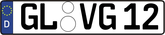 GL-VG12