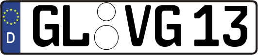 GL-VG13