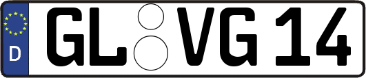 GL-VG14