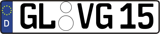 GL-VG15