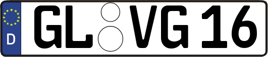 GL-VG16