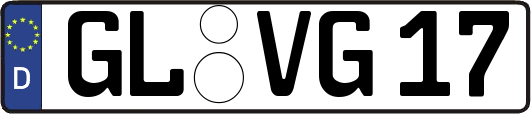 GL-VG17