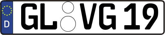 GL-VG19