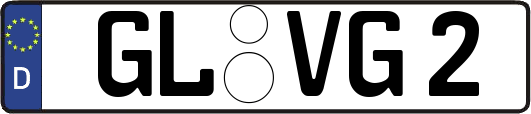 GL-VG2