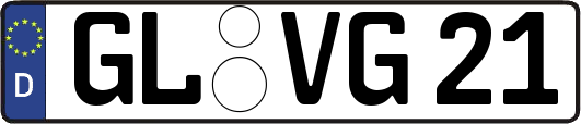 GL-VG21
