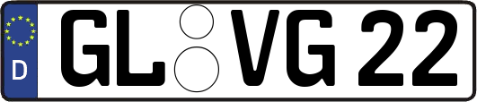GL-VG22