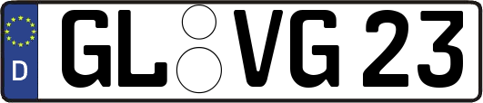 GL-VG23
