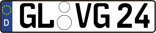 GL-VG24