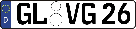 GL-VG26