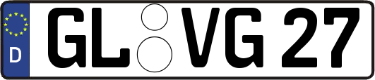 GL-VG27