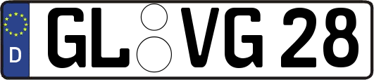 GL-VG28