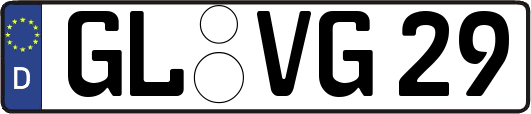 GL-VG29
