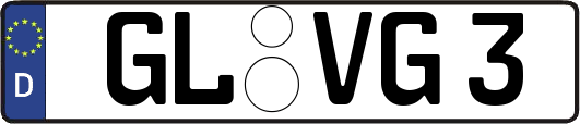 GL-VG3