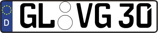 GL-VG30