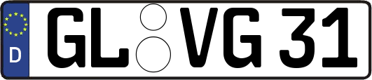 GL-VG31