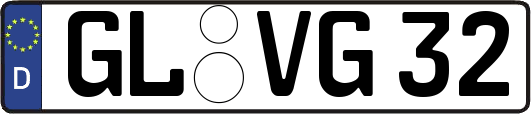 GL-VG32
