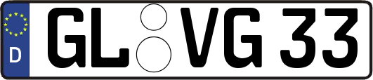 GL-VG33