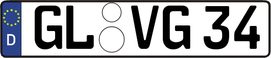 GL-VG34