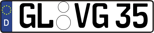 GL-VG35
