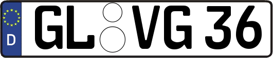 GL-VG36