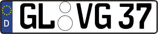 GL-VG37