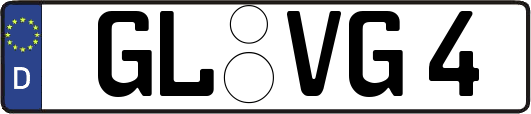 GL-VG4