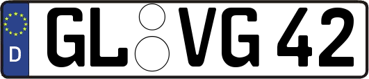 GL-VG42